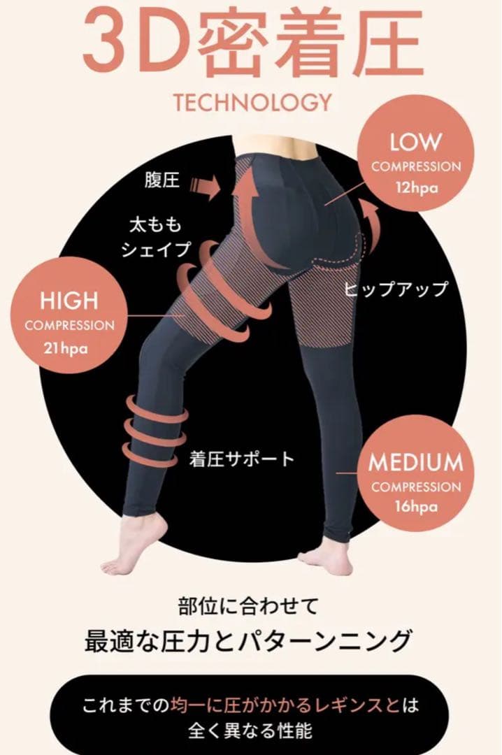 Filament フィラメント　エステレギンス