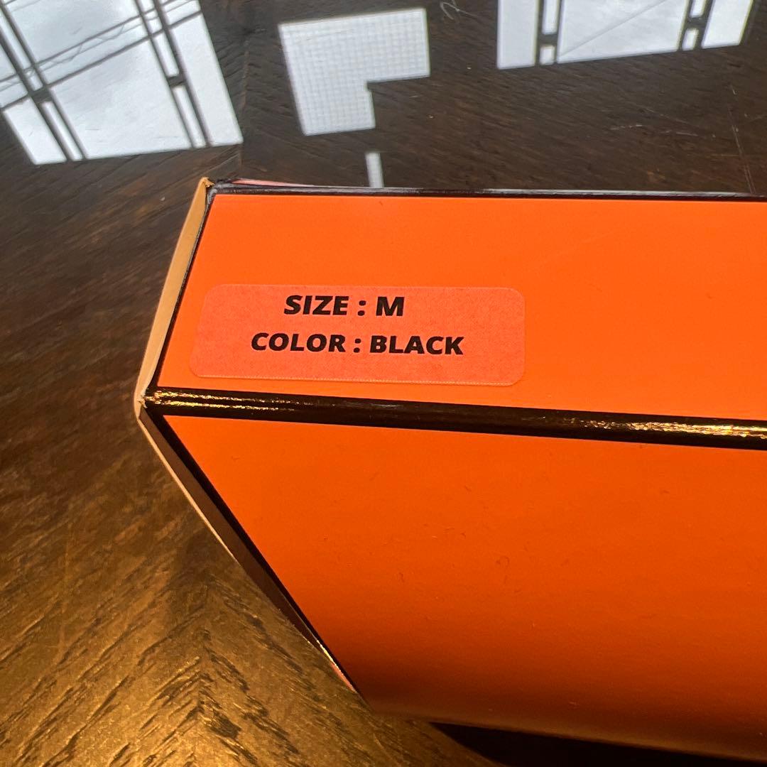 Filament フィラメント　エステレギンス