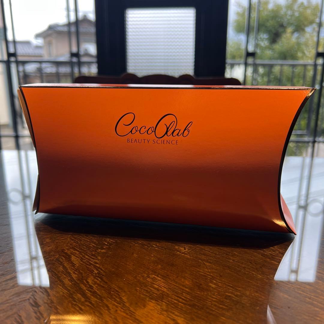 Filament フィラメント　エステレギンス