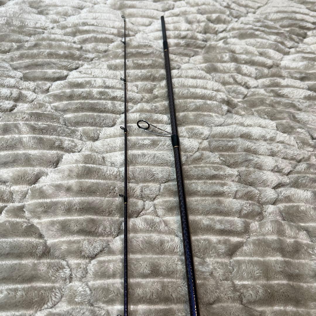 ZERO-G EVOLUTION 翔 707 IZANAGI MX