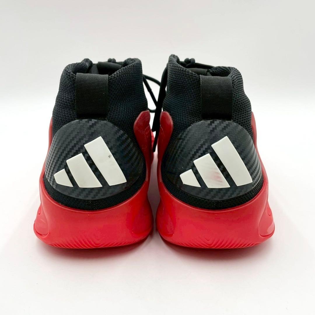 アディダス AE1 アンソニー・エドワーズ ワン ミッド 26.5 Y1185