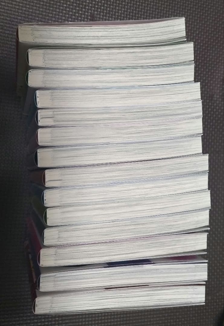 女装してめんどくさい事になってるネクラとヤンキーの両片想い　全巻セット　特典あり