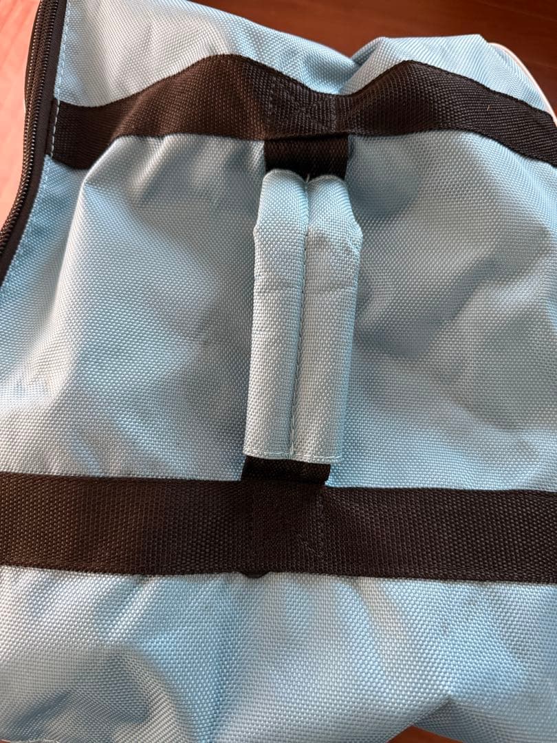 た*ま様 WOWSEA 10'6 SUP エア漏れあり