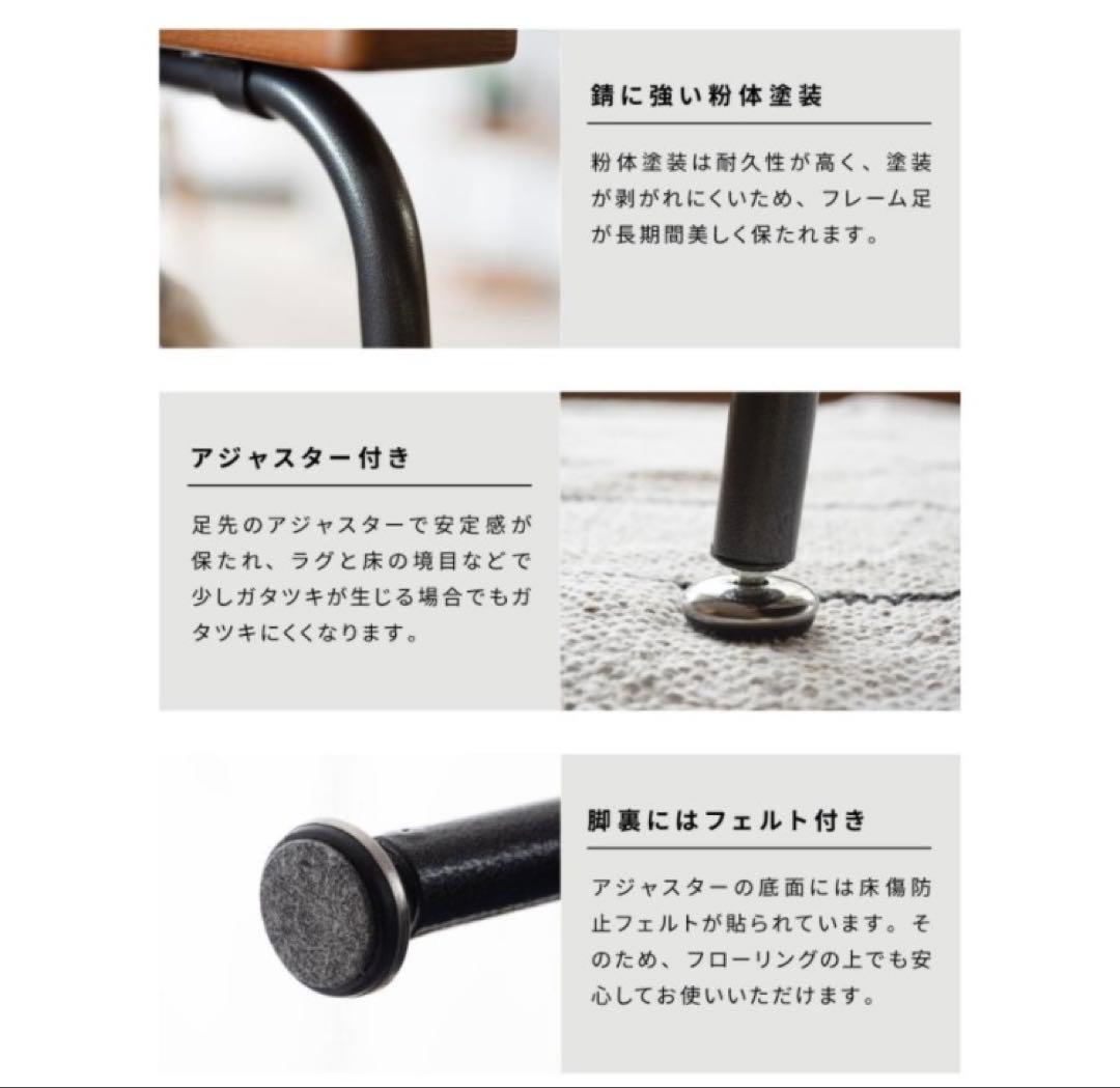 コーデュロイ 一人掛けソファ リクライニングソファ アーム付き ポケットコイル