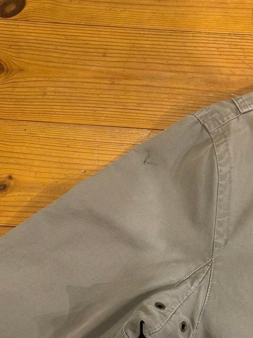 Polo by Ralph Lauren ヴィンテージジャケット