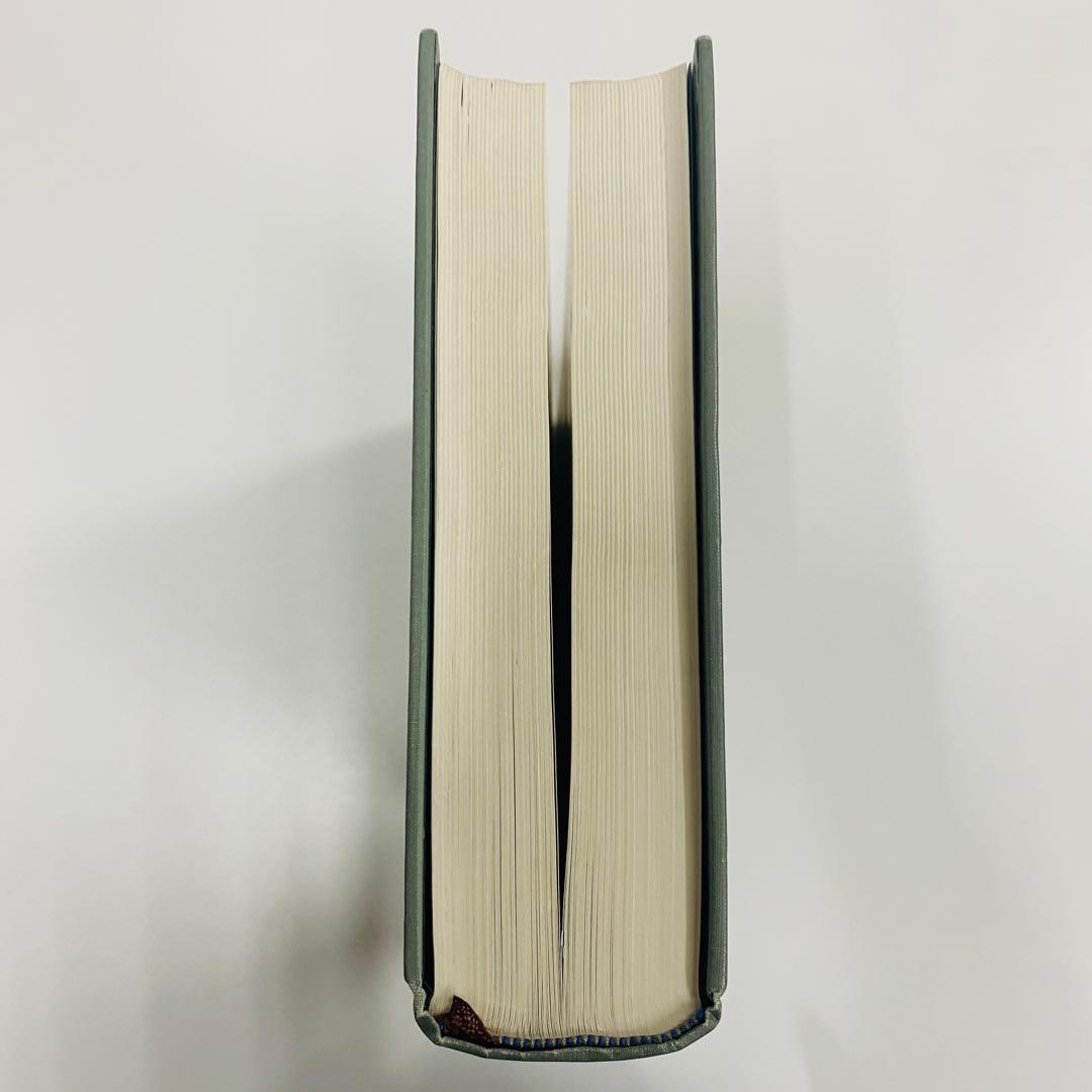 獣医外科手術　講談社