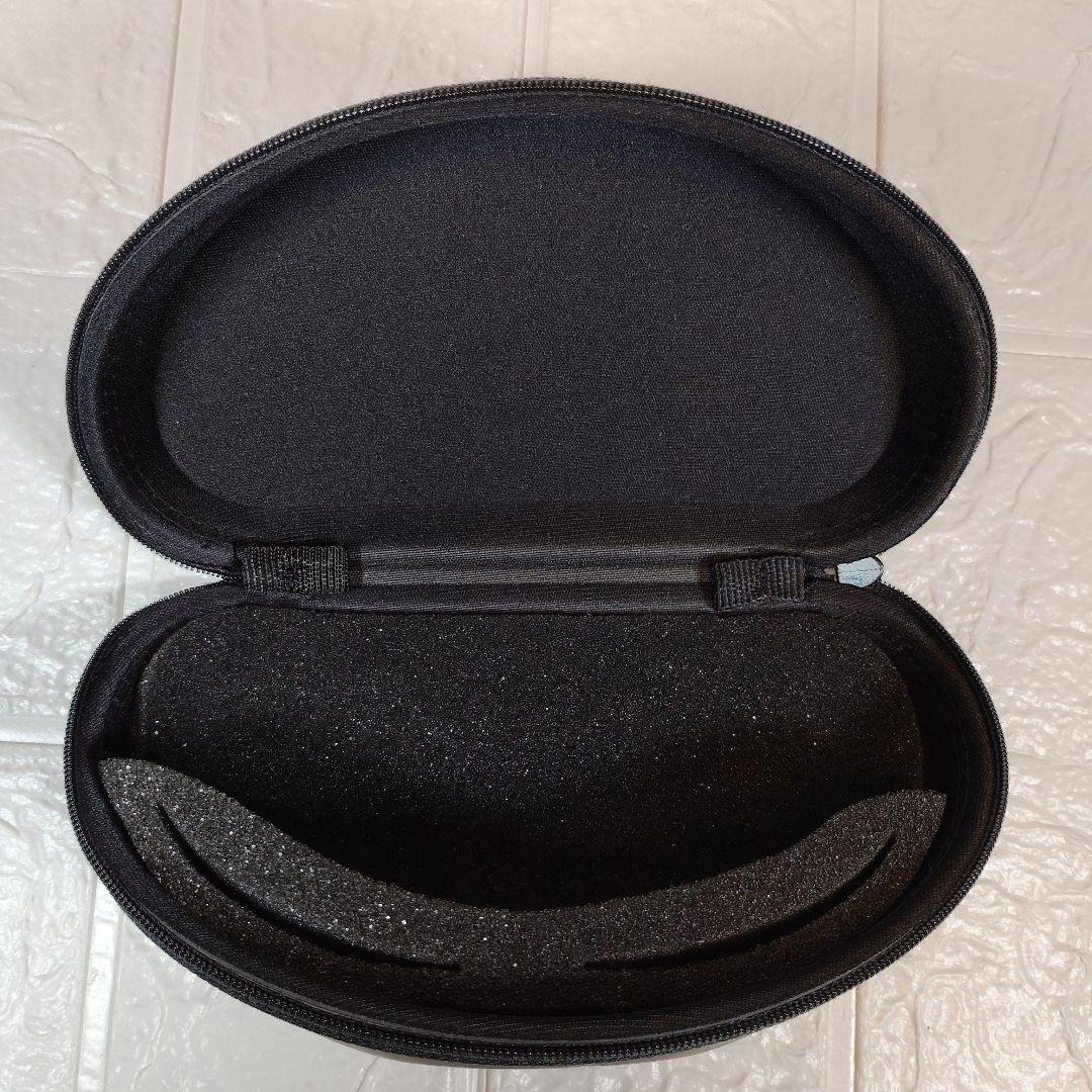 激レア/訳あり　SWANS 石川遼限定モデル サングラス フルセット