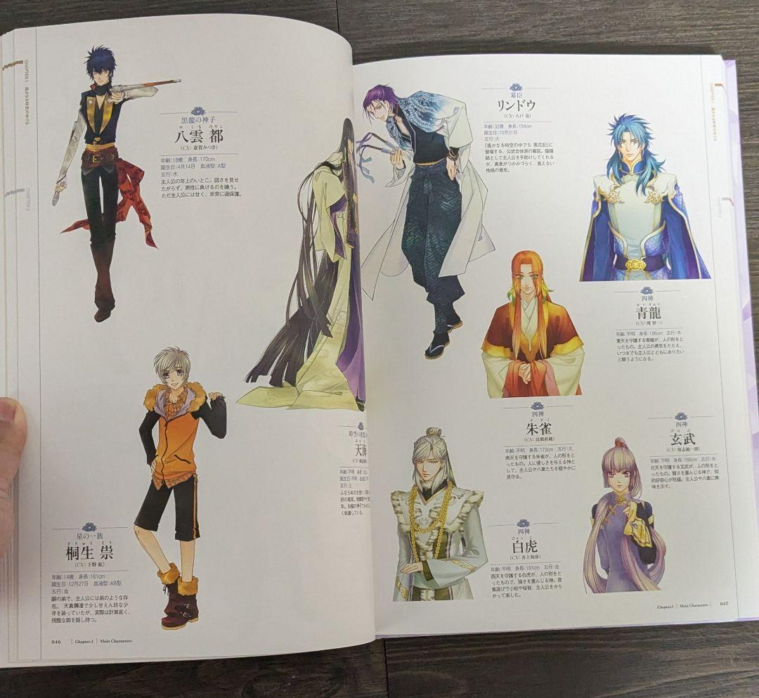 アート・デザイン・音楽 Neoromance 25th ANNIVERSARY BOOK