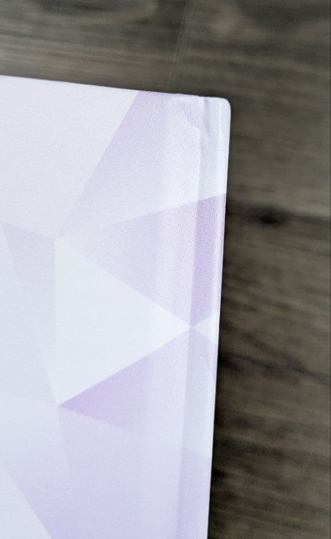 アート・デザイン・音楽 Neoromance 25th ANNIVERSARY BOOK