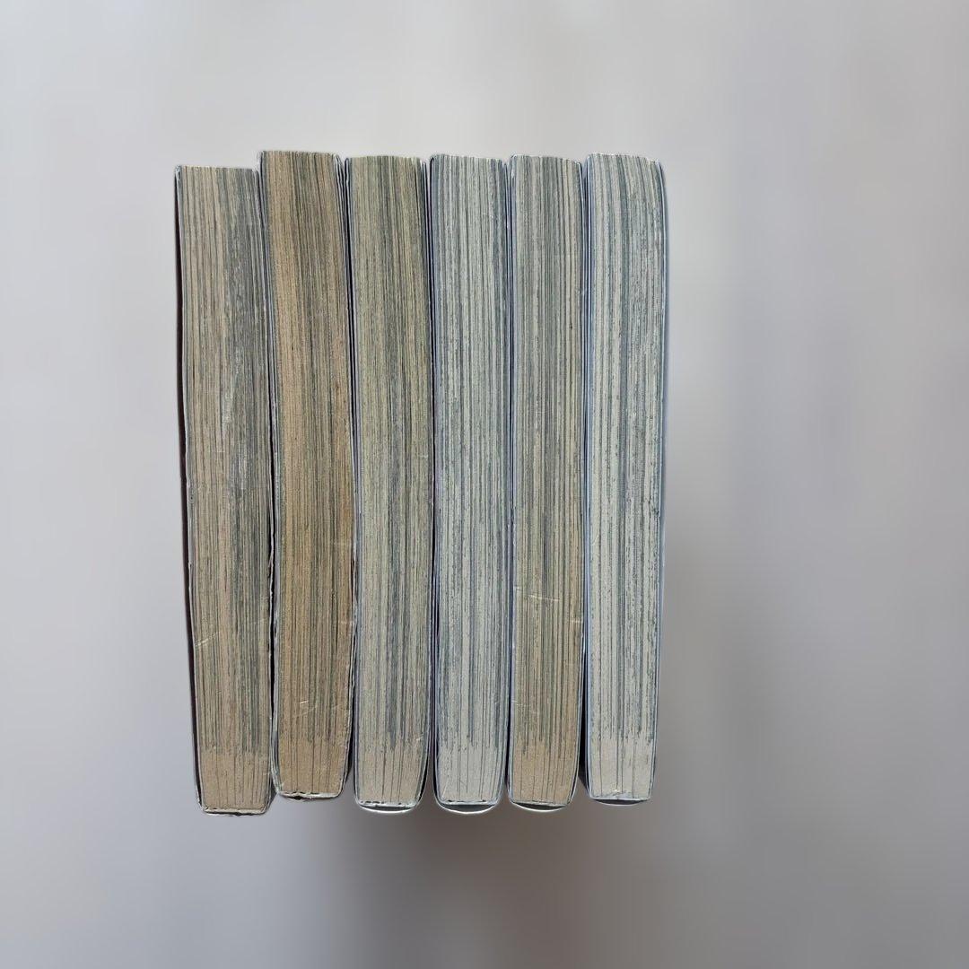 新世紀エヴァンゲリオン 漫画全巻セット　未開封プレミアム限定盤、用語事典含む