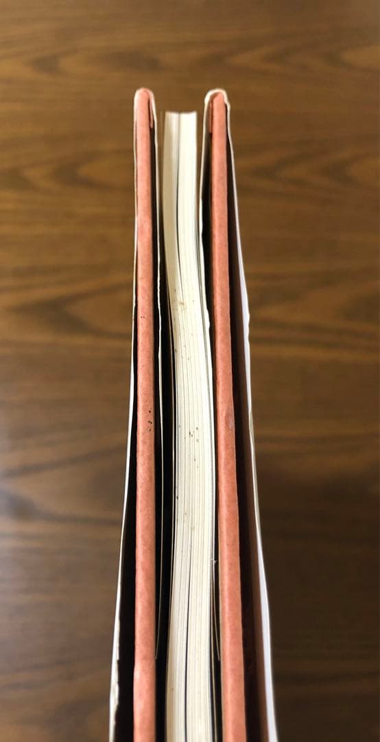 【初版】京・嶋原太夫 ー太夫・髪型の世界ー / 石原哲男 / 日本髪 京都 花街