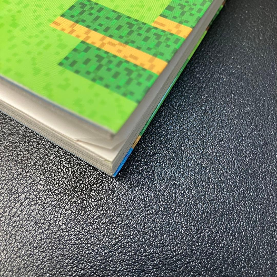 猫ピッチャー　ねこねこ日本史　ねこ戦他　計19冊セット そにしけんじ