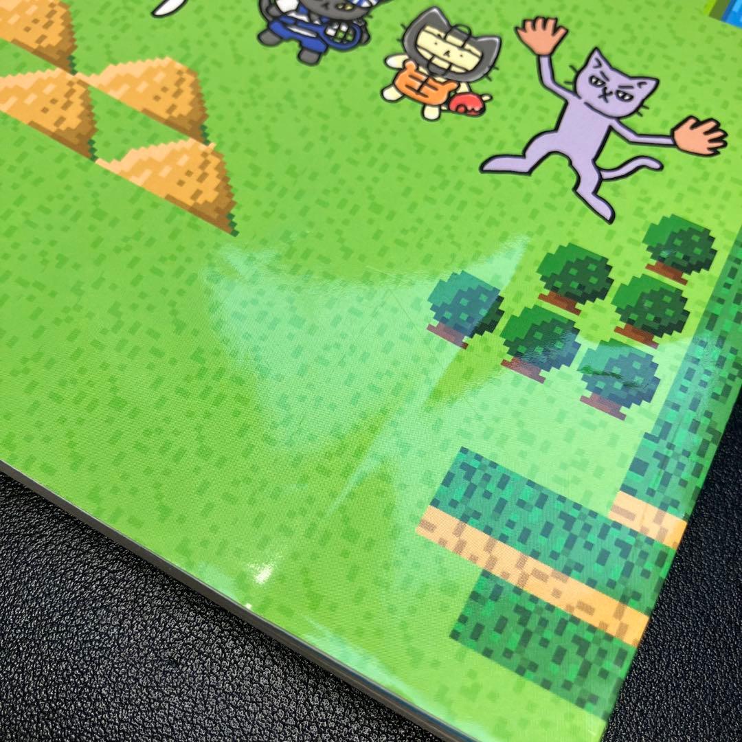 猫ピッチャー　ねこねこ日本史　ねこ戦他　計19冊セット そにしけんじ