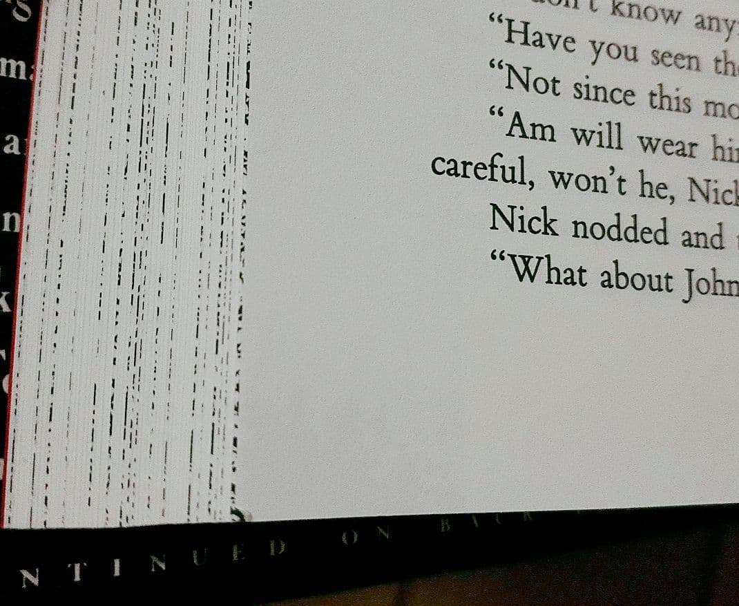 スティーヴン・キング ザ・スタンド 原書