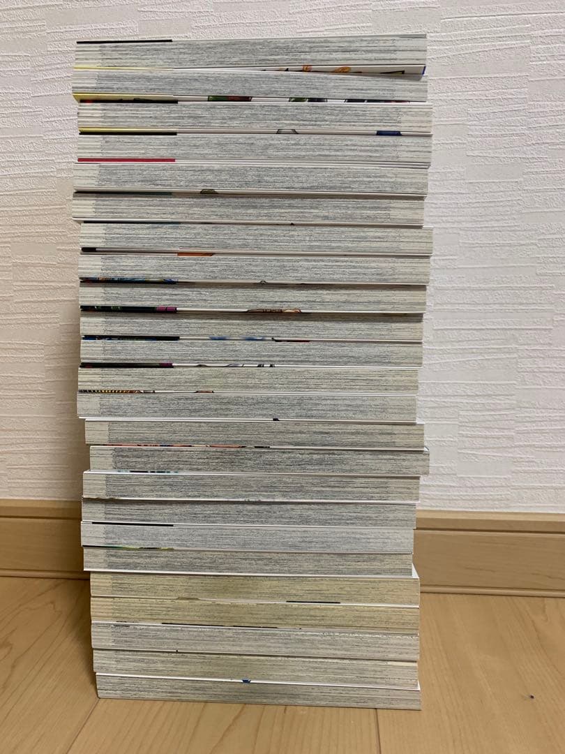 ドラゴンボール超 全巻セット 1-24巻　オマケ付き