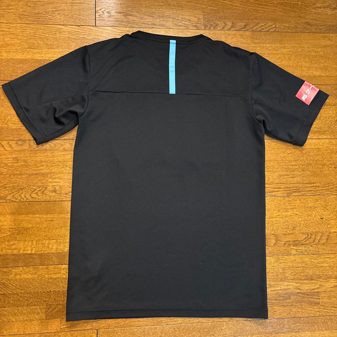 カマタマーレ讃岐　半袖L