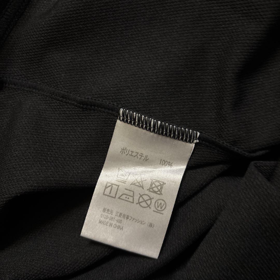 カマタマーレ讃岐　半袖L