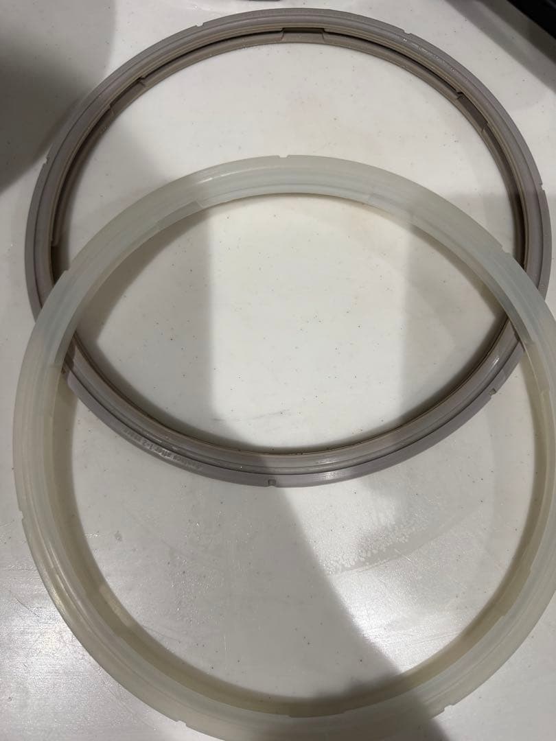 フィスラー Fissler ビタクイック 4.5L 圧力鍋 蒸し器ガラス蓋付き