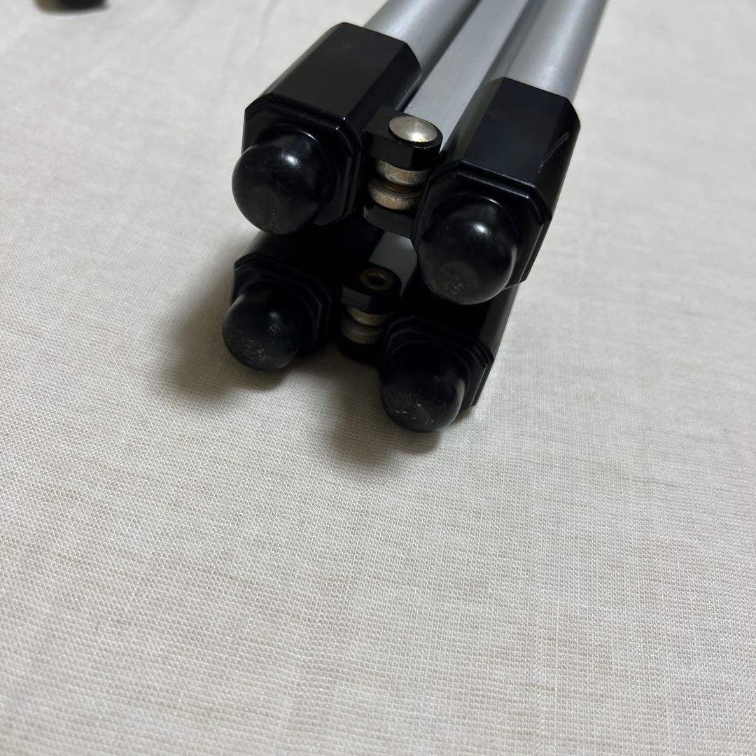  peak ガビングスタンド