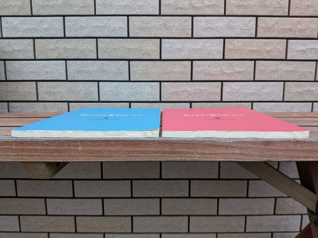 英会話教材 ハッピーイングリッシュ HAPPY ENGLISH CD・DVD付き