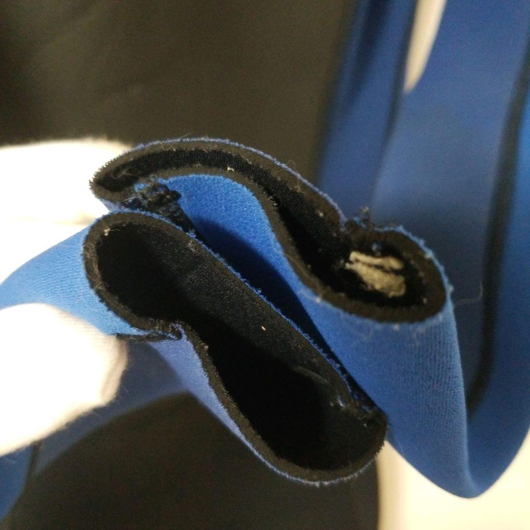 【美品】ピーク　peak　ウェットスーツ　サーフィン　マリンスポーツ