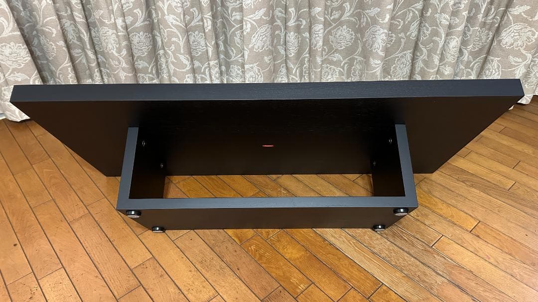 【引取価格】Cassina カッシーナ BLOX ブロックス ローテーブル