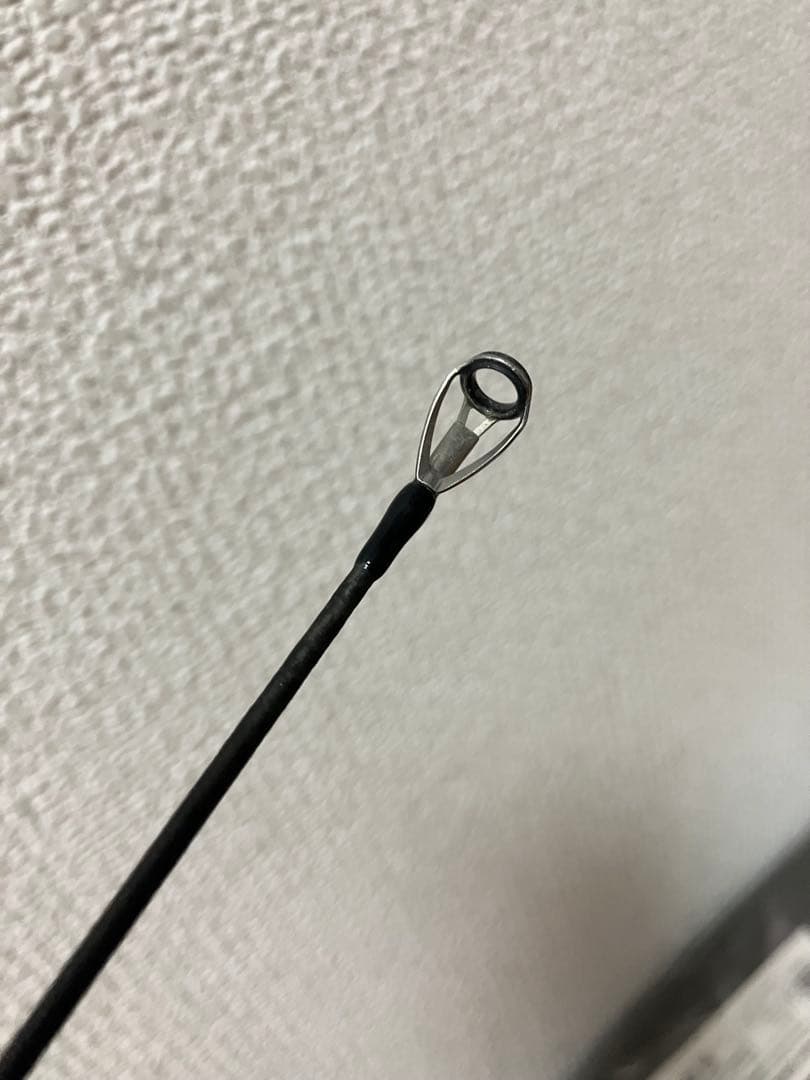 IGTC-71MH スーパースタリオンGT カレイド　インスピラーレ