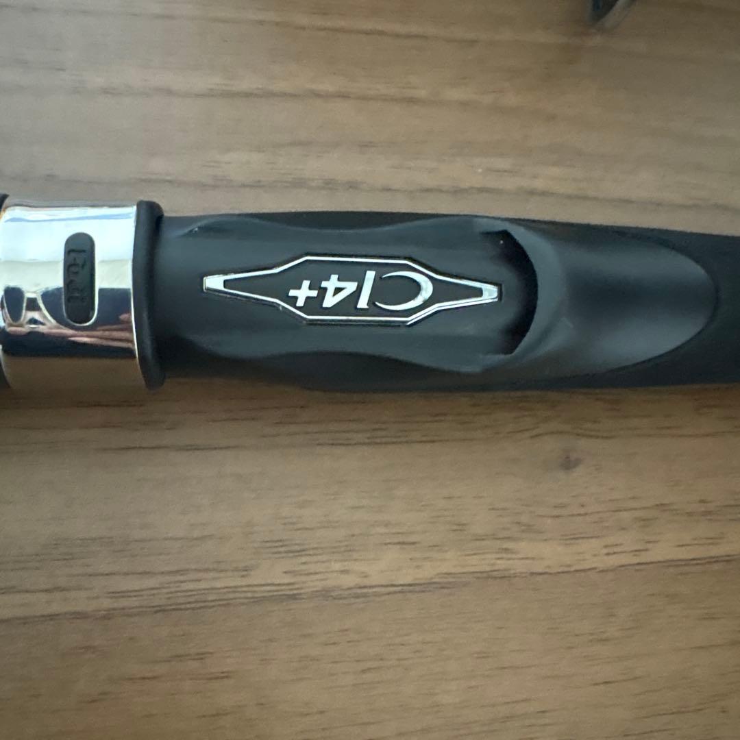 20ゲームタイプJ S510-4 使用一回