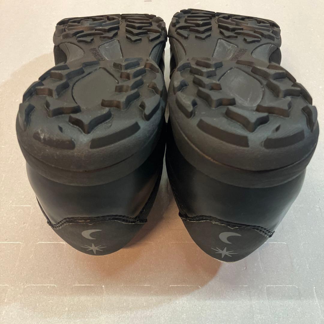 ルースイソンブラ　フットサル AXIS 1 VK TF 26.5