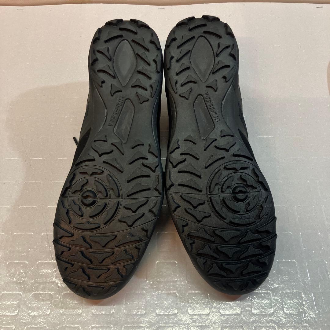 ルースイソンブラ　フットサル AXIS 1 VK TF 26.5