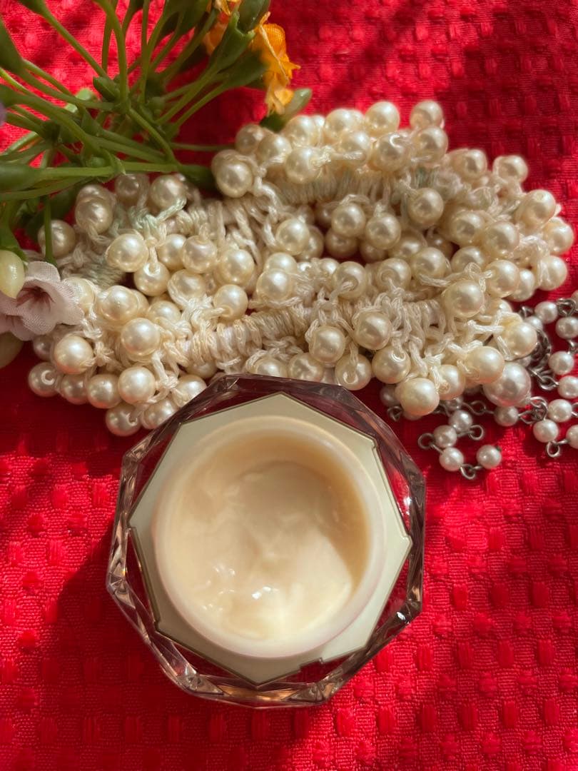 クレドポー ボーテ空容器のみ