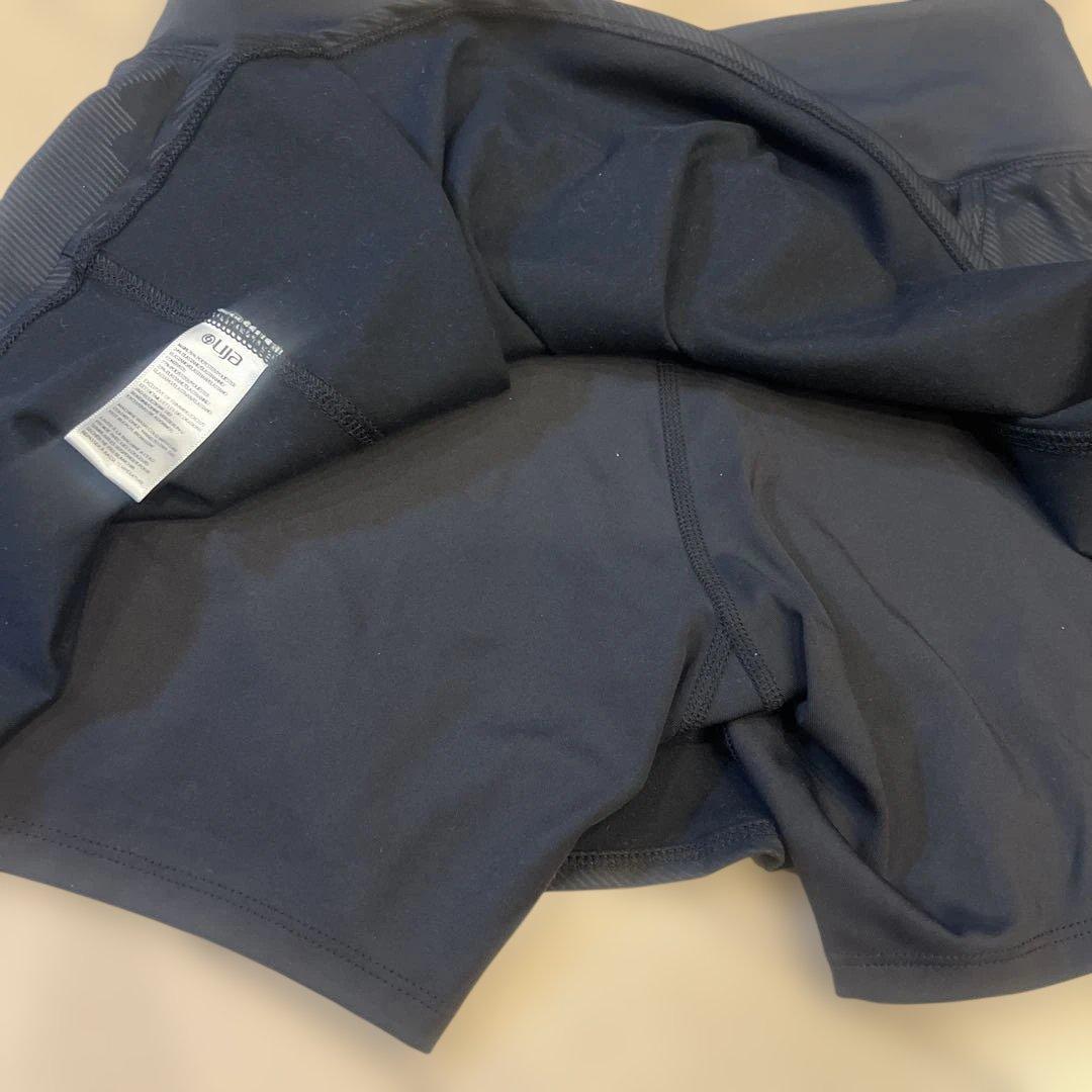 リージャ　テニススコート