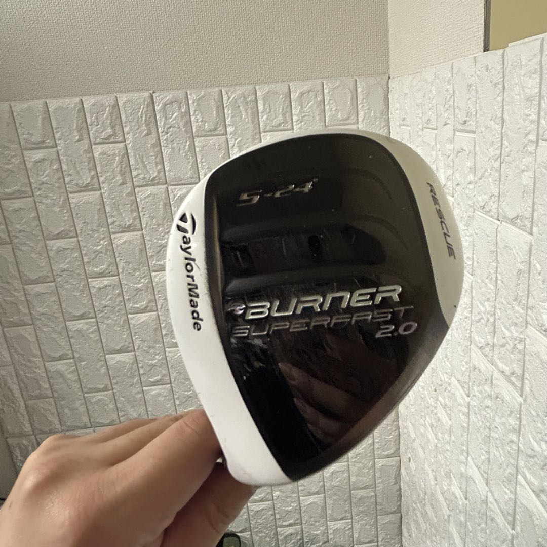 コブラ S3 ゴルフクラブセット 13本セット