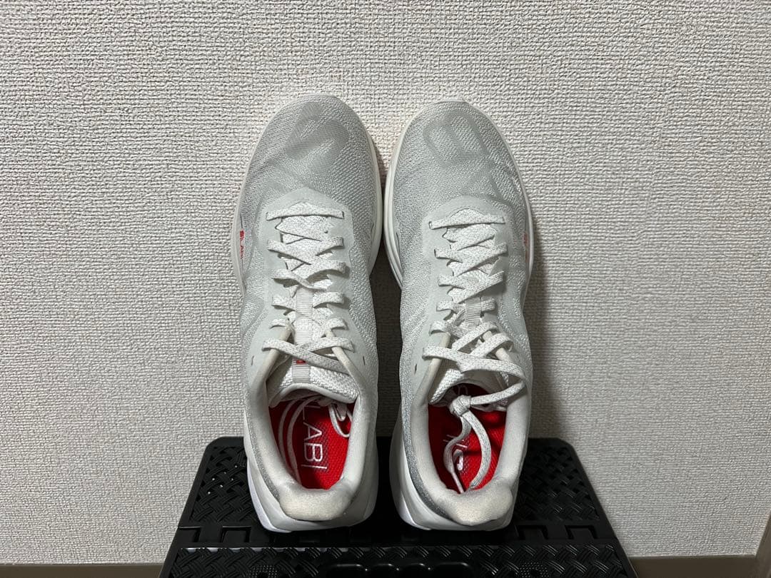 SALOMON サロモン S/LAB SPECTUR 26.0cm