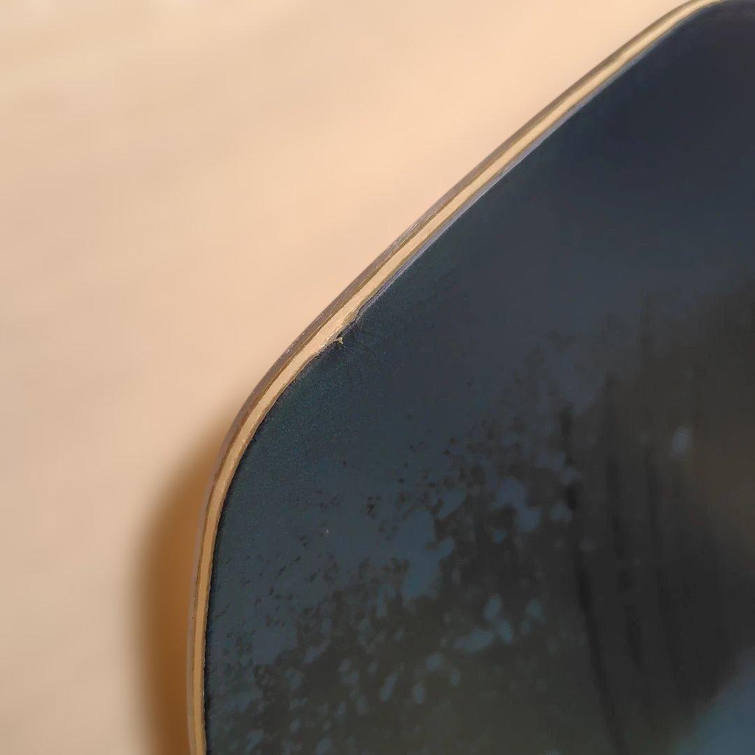 20/21 NIDECKER SENSOR 153 ナイデッカー センサー