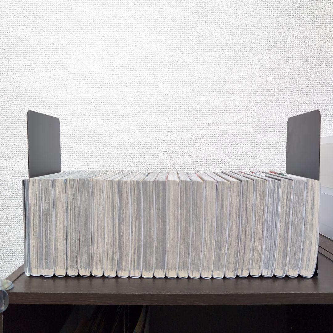 鬼滅の刃 全巻セット 23巻 零巻