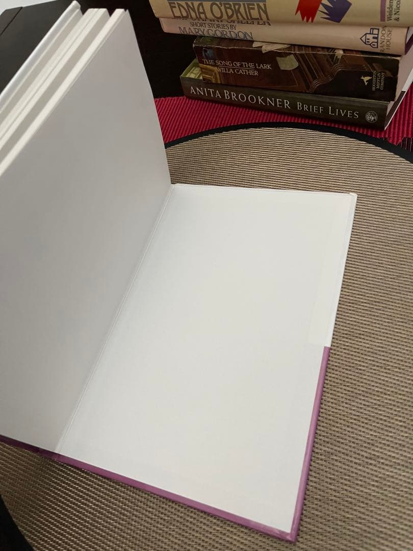 洋書 Modernism and the Post-Colonial