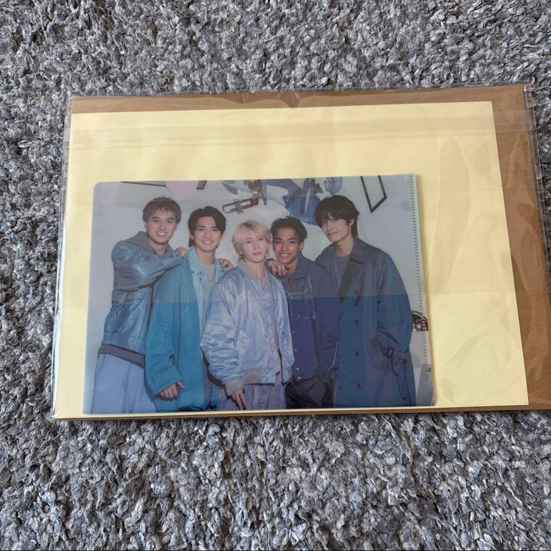 Aぇ! group DNA 3形態 セット D.N.A アルバム DVD