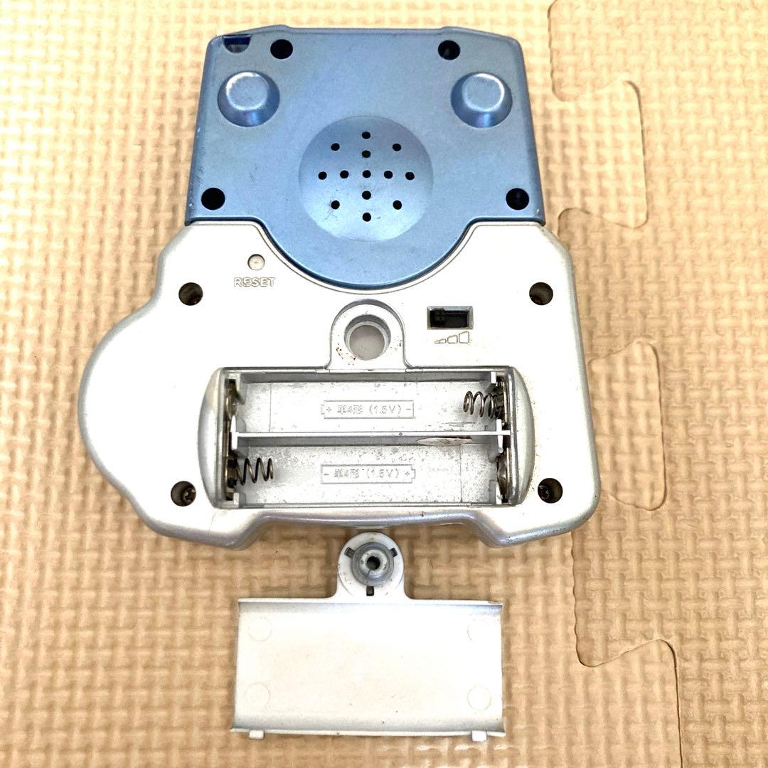 ビーマニ ポケット bemani pocket KONAMIX コナミックス