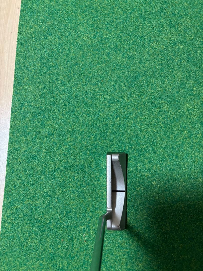 スコッティーキャメロン ラグーナ 34インチ