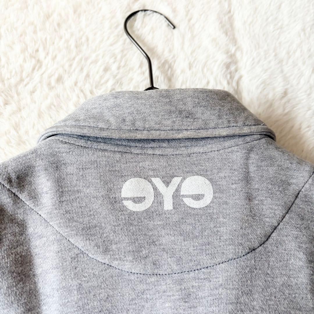 6184 希少✨ ジュンヤワタナベ チャンピオン コラボ ダブルライダースJKT