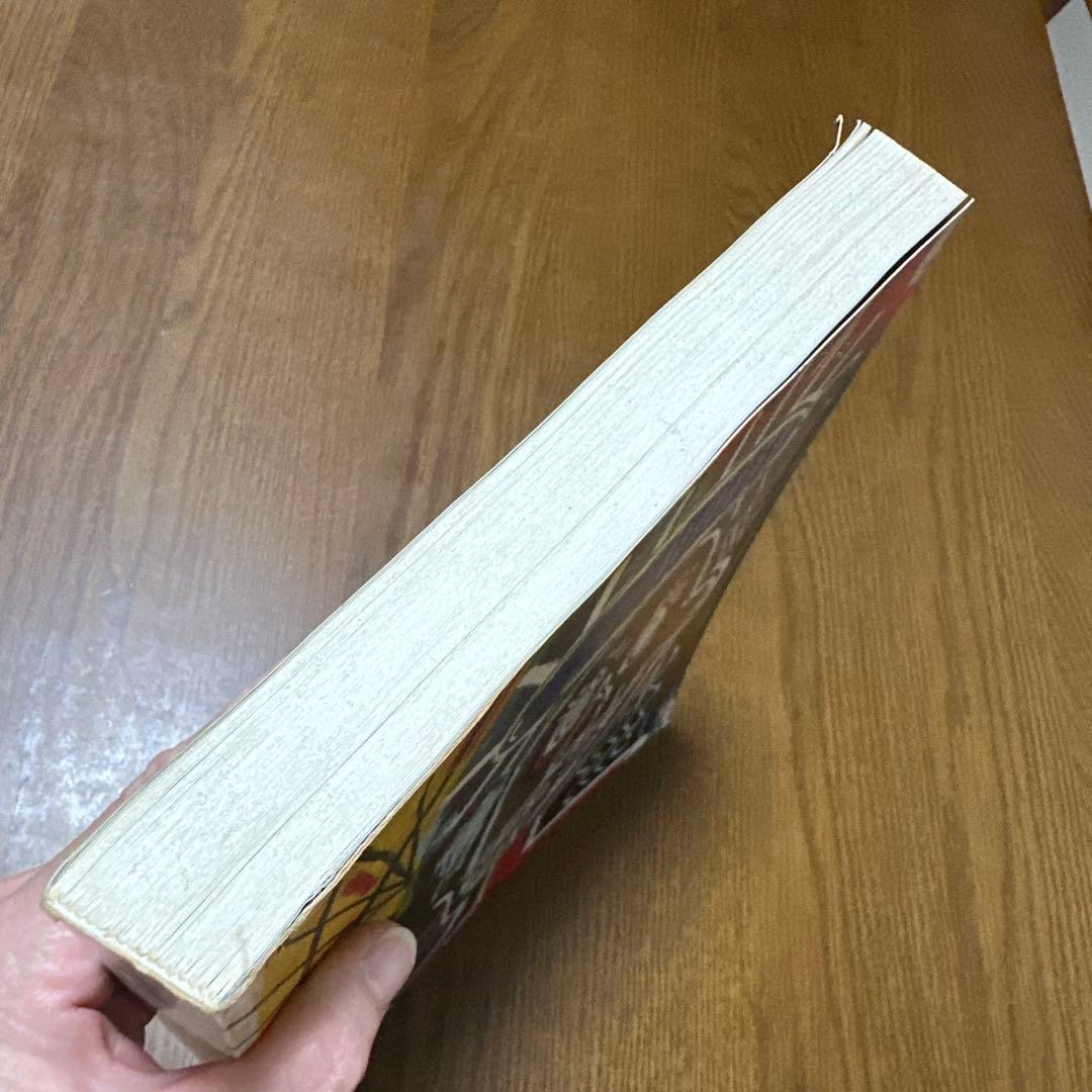 Jean-Michel Basquiat ジャン=ミシェル・バスキア洋書画集