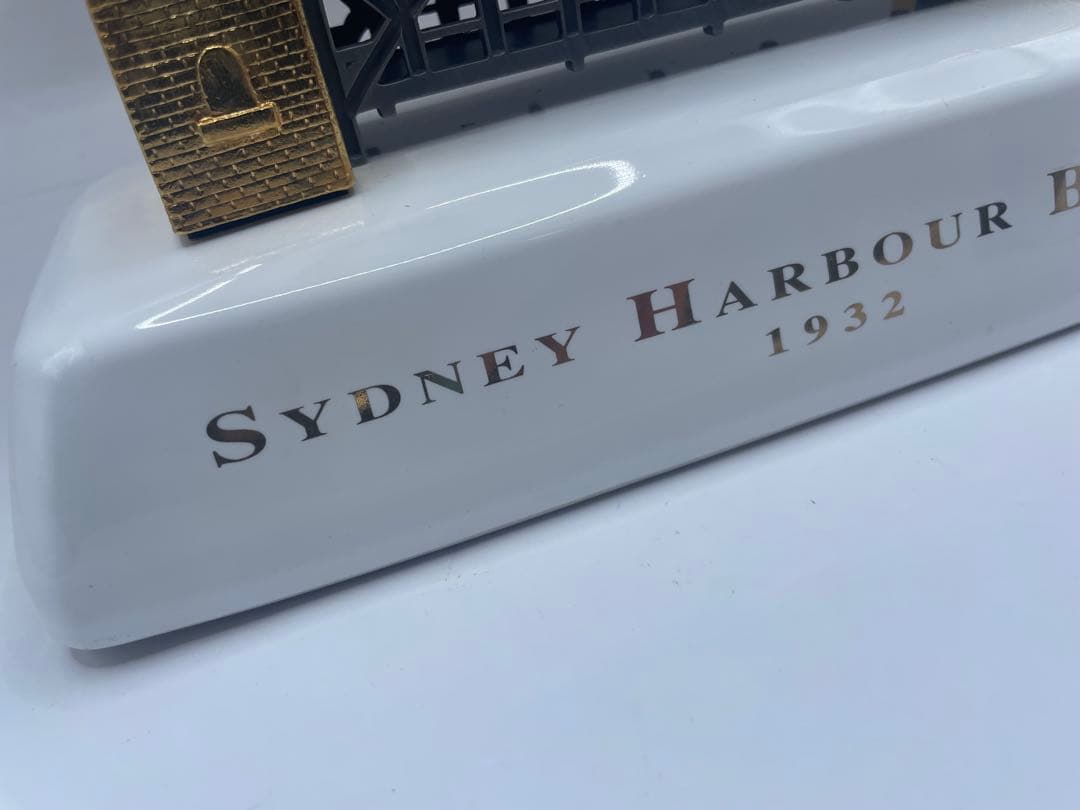 T*e様 M70 GODET EXTRA X.O. シドニーブリッジ 未開栓 ブ