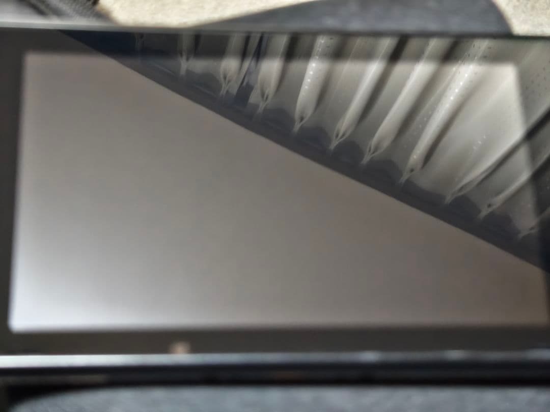 動作良好　switch 本体 ピカチュウ　モンスターボールplus