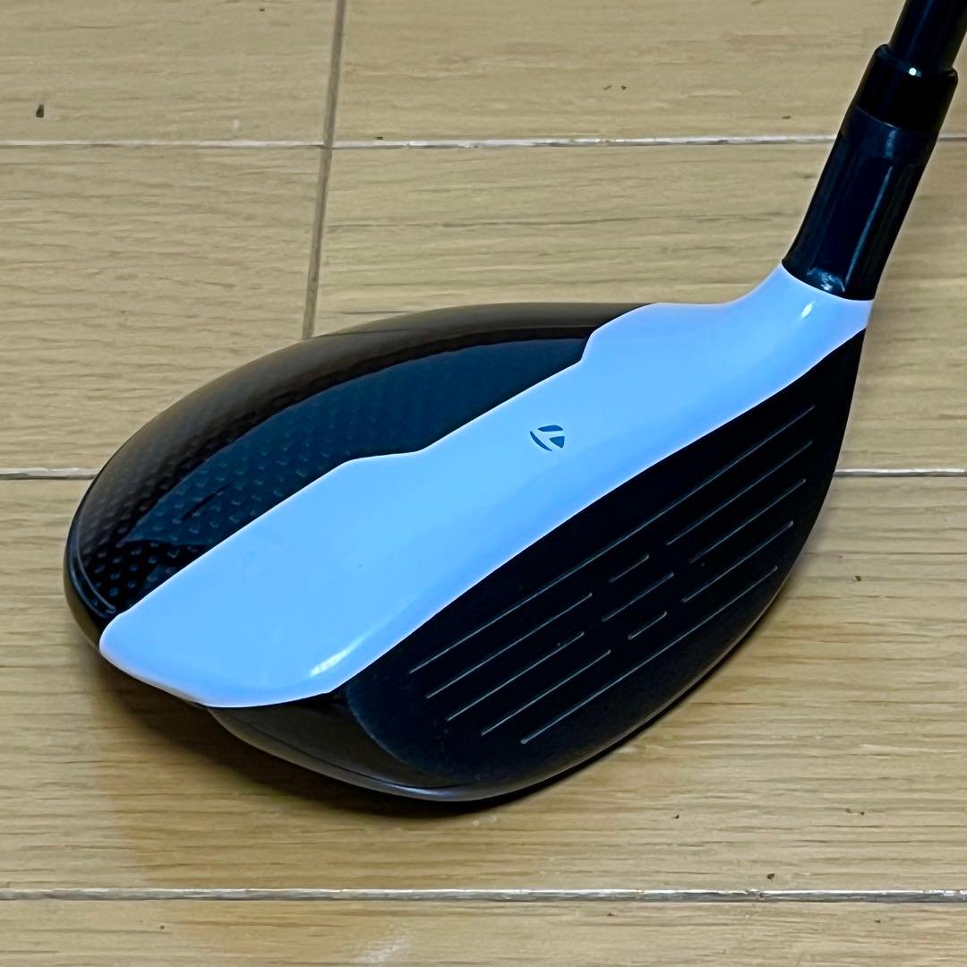 TaylorMade テーラーメイド M2 ゴルフクラブ 11本セット