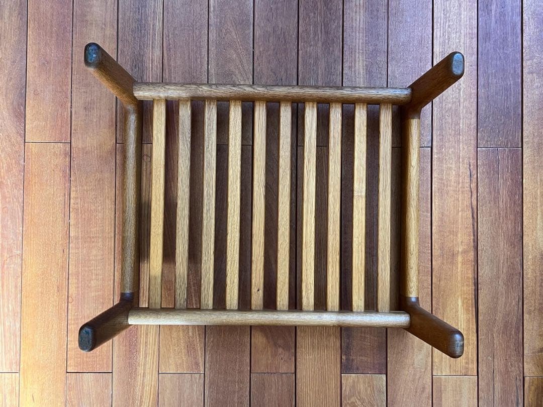 ハンス・J・ウェグナー Hans J. Wegner GE290A チェア