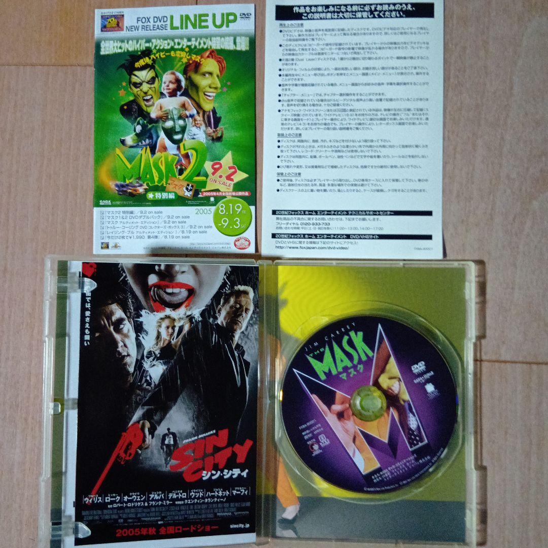 【大量49本】洋画DVDまとめ売り セル版中心 シリーズ完結多数 コレクター向け