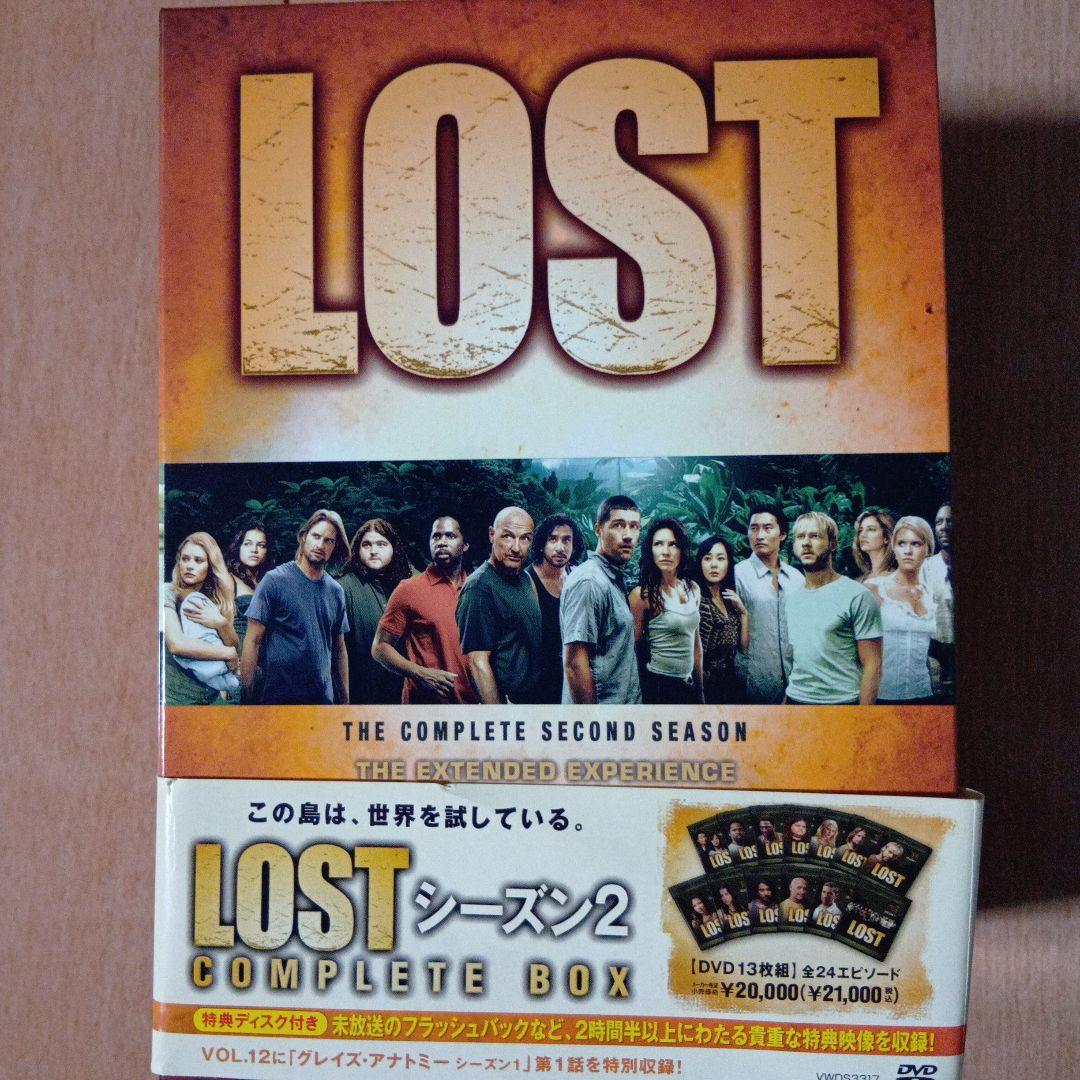 【大量49本】洋画DVDまとめ売り セル版中心 シリーズ完結多数 コレクター向け