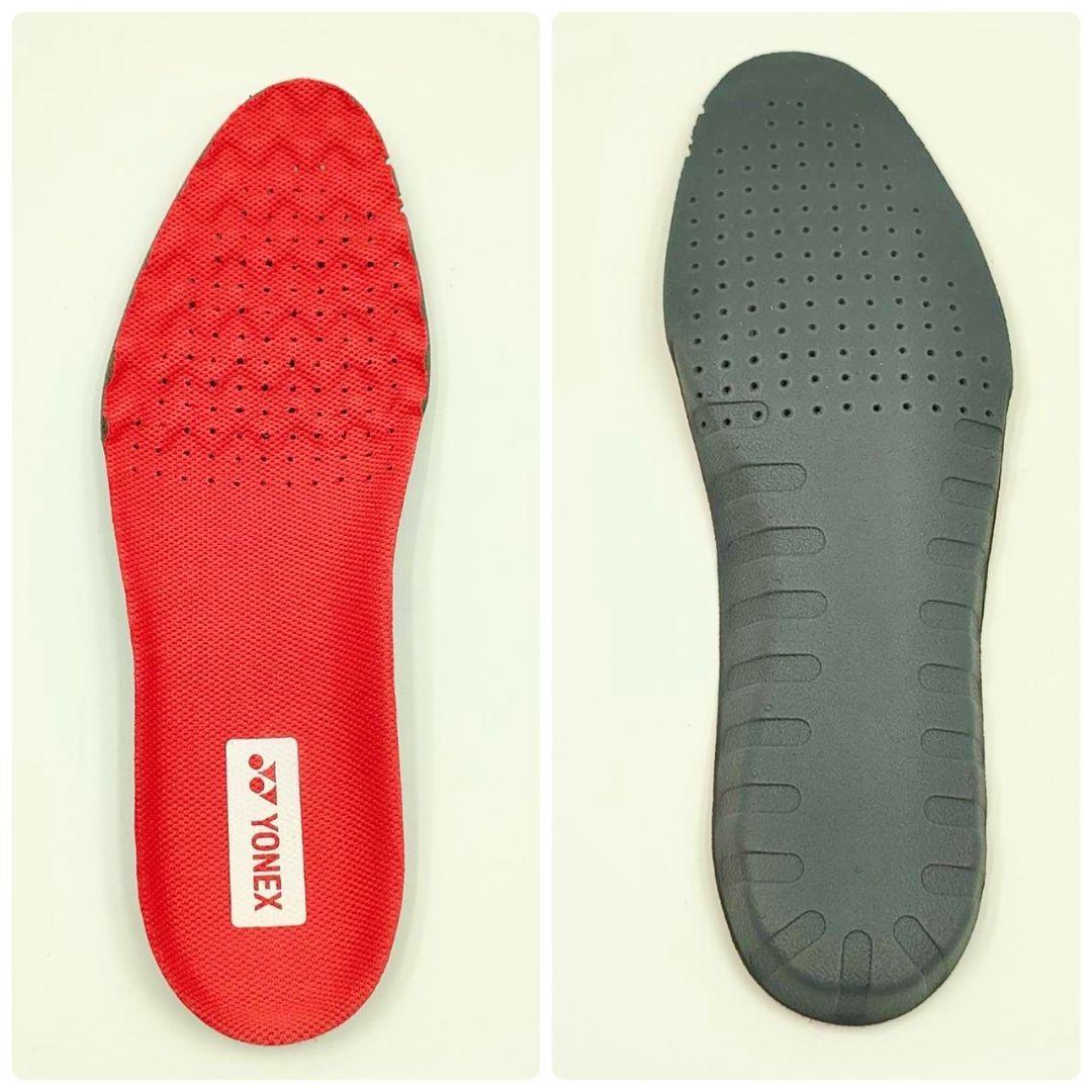 美品✨️ ヨネックス エアラスゴルフ3 26.5cm BOA 黒