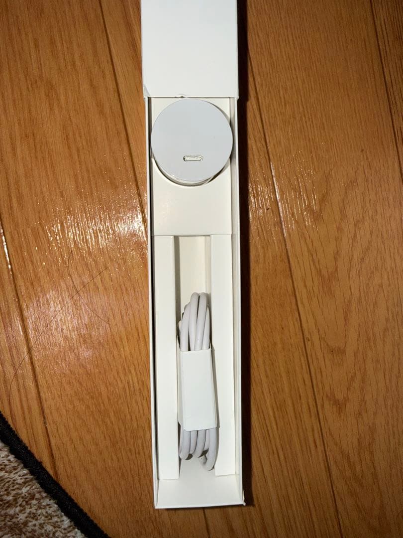  QUEST 3 512gb + ¥15,000 accessories